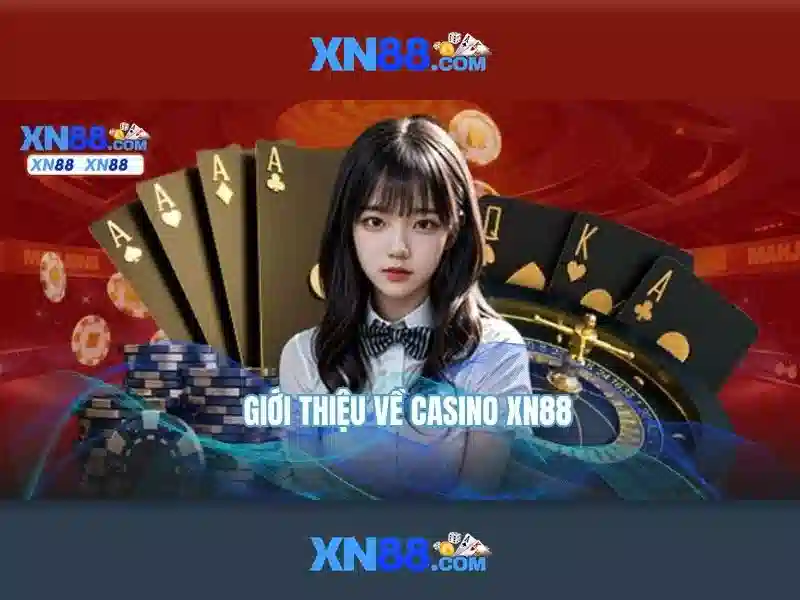 Khuyến mãi và điều kiện tham gia