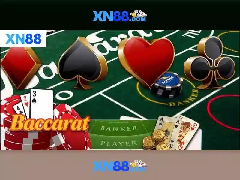 xn88: Đánh giá và Hướng dẫn chơi an toàn Giao diện nhà cái hoàn hảo