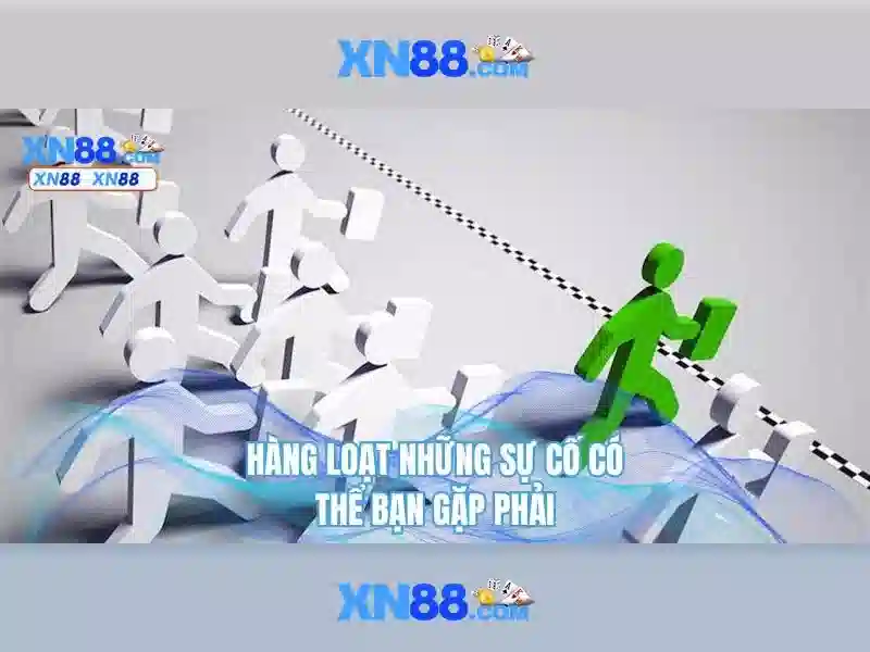 Nền tảng và các tính năng
