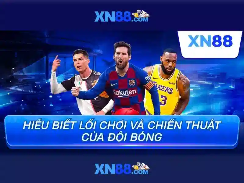 Cua the thao va casino\n\n