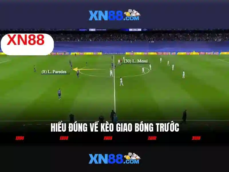 xn88 sa.com – Trải nghiệm đỉnh cao với xn88 ap và tải game xn88