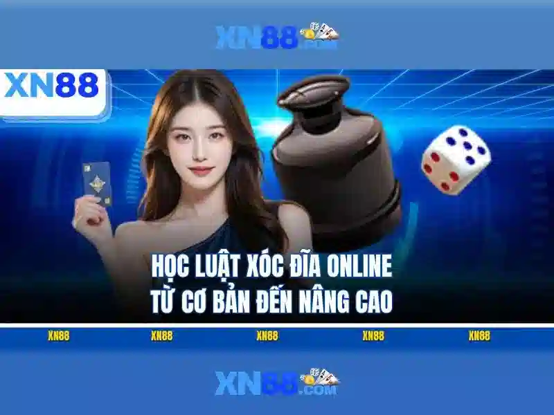 Chính sách an toàn và khuyến mãi\n\n