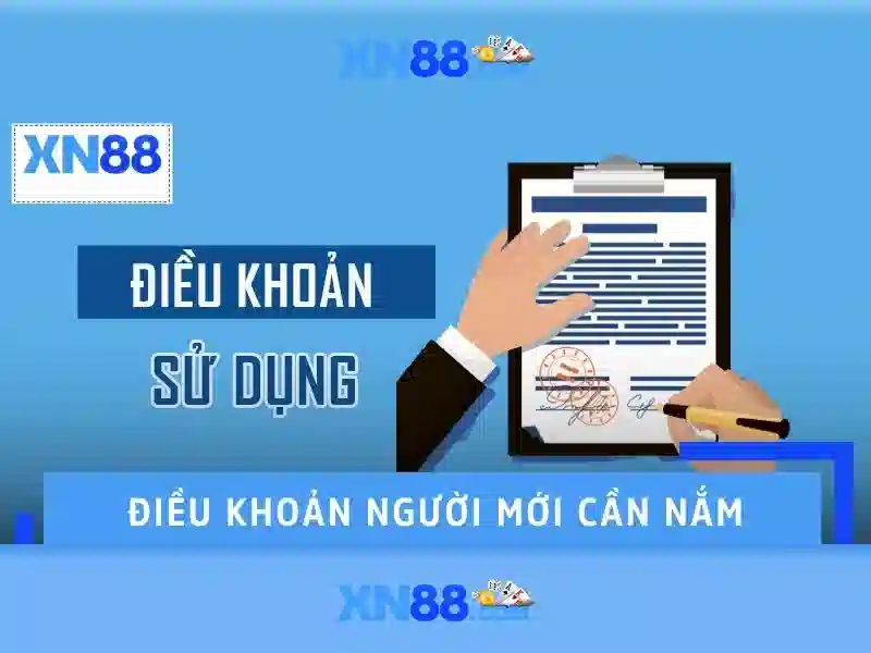 đánh giá người dùng và độ tin cậy\n