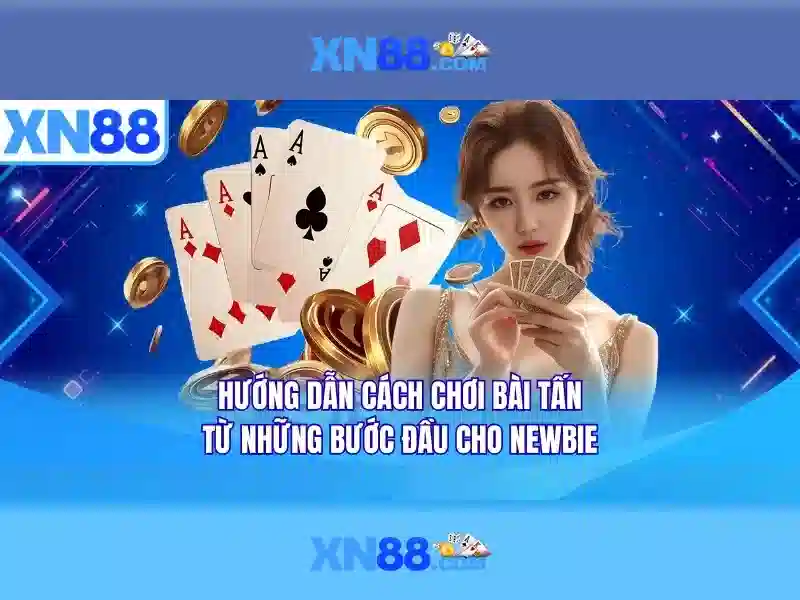 xn88 dang nhap – Nền tảng đỉnh cao cho trải nghiệm tuyệt vời