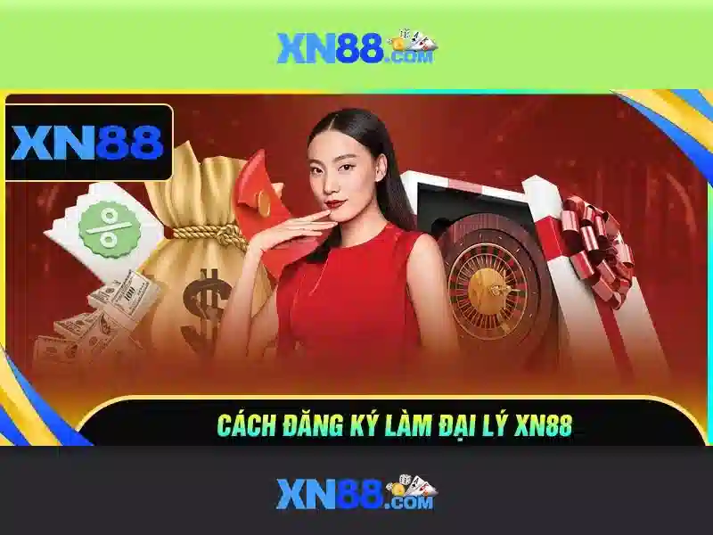 An toàn và trách nhiệm khi chơi tại xn88