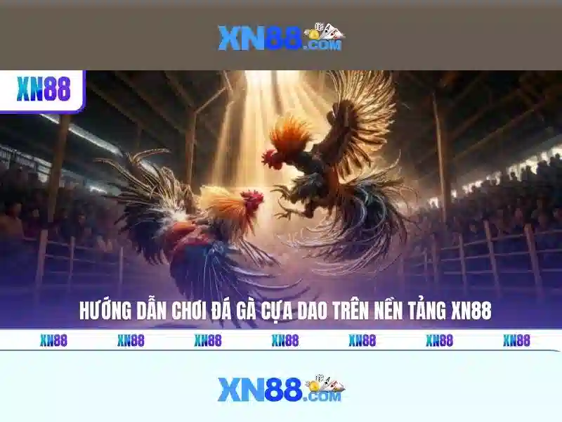 An toàn và bảo mật