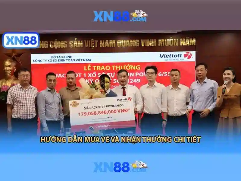 Chính sách an toàn và bảo mật