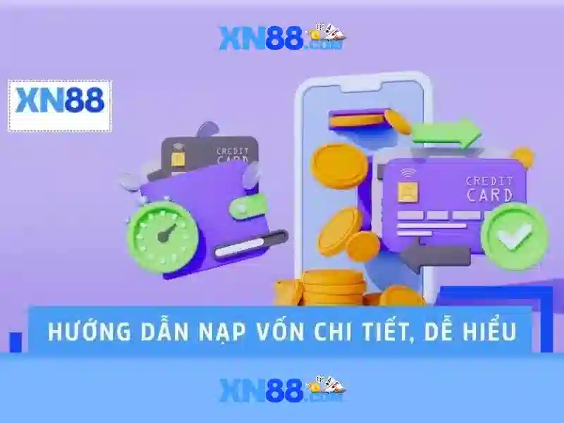 An toàn và bảo mật tại xn88