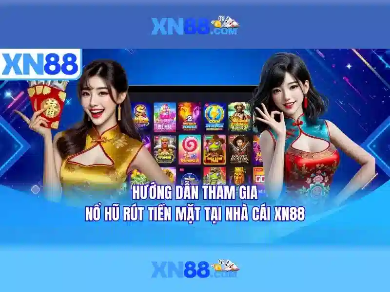Phan hoi cua nguoi dung xn88