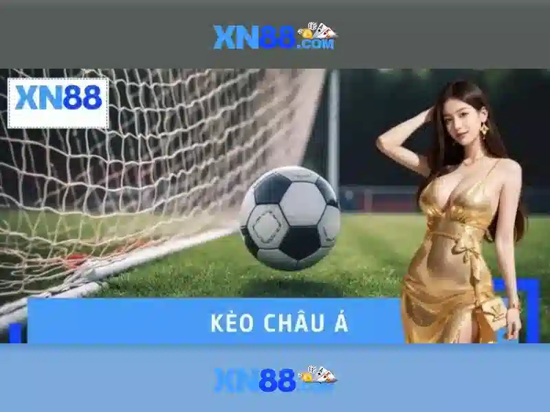xn88 - Tổng quan và hướng dẫn cơ bản Giao diện nhà cái hoàn hảo