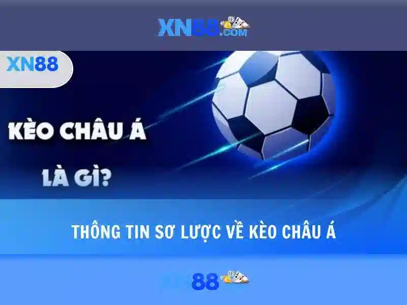 xn88 - Giới thiệu và hướng dẫn cơ bản