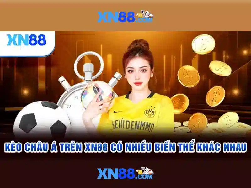 xn88 - Nền tảng cược trực tuyến nổi bật tại Việt Nam Giao diện nhà cái hoàn hảo