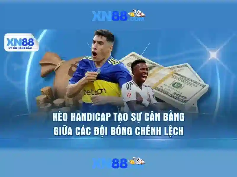 xn88 trang chủ – hành trình trải nghiệm đỉnh cao Giao diện nhà cái hoàn hảo
