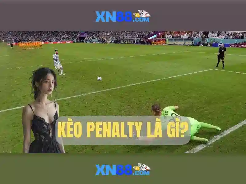 xn88: Tổng quan, tính năng và cách tham gia
