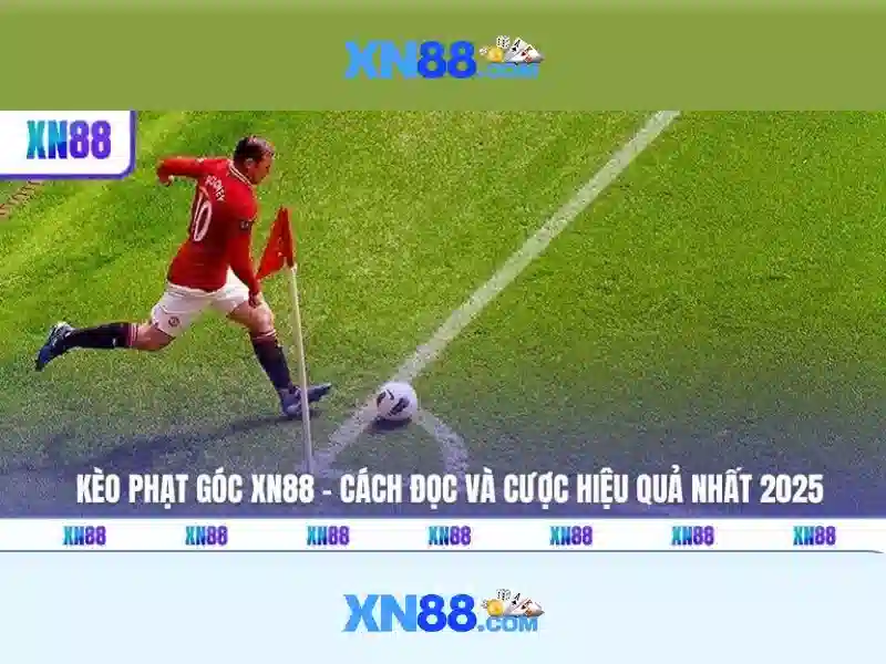Giới thiệu xn88