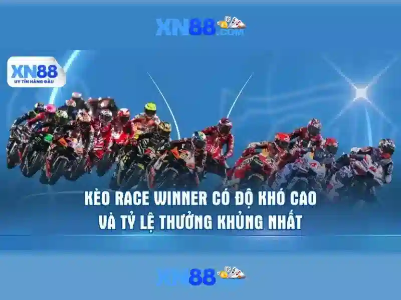 Cá cược thể thao, casino và slot đa dạng