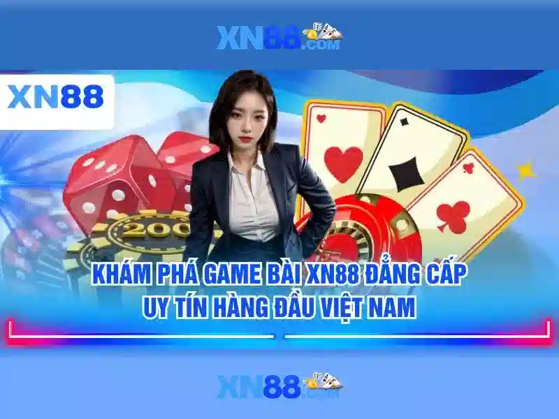 H2. Nguồn gốc và sứ mệnh của xn88 khuyến mãi