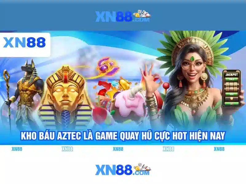 Giới thiệu về XN88