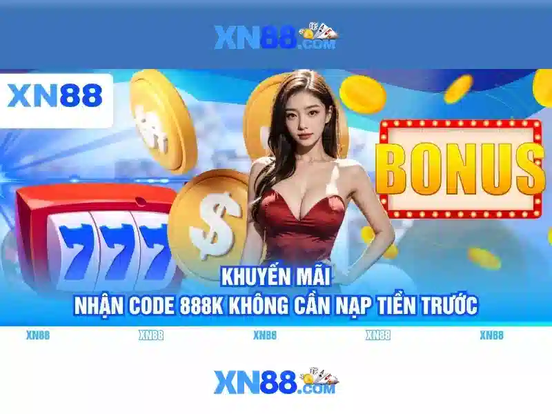 Giới thiệu về xn88\n\n