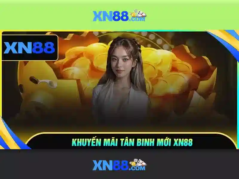 Tính an toàn và bảo mật của xn88