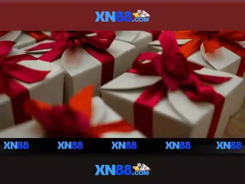 Khám phá xn88: nền tảng giải trí và cá cược trực tuyến