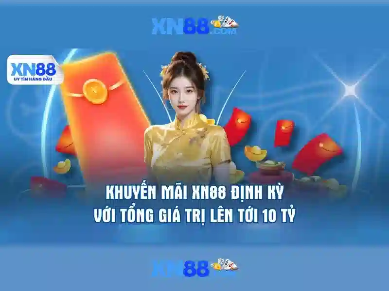 xn88 .com - Đánh giá và trải nghiệm chuyên sâu cho người Việt Giao diện nhà cái hoàn hảo