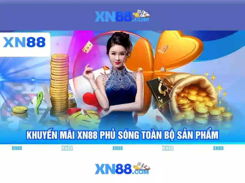 Dịch vụ và sản phẩm