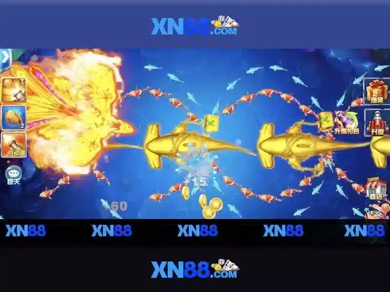 Uy tín và an toàn của xn88