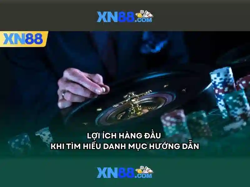 Lịch sử và nguồn gốc của xn88