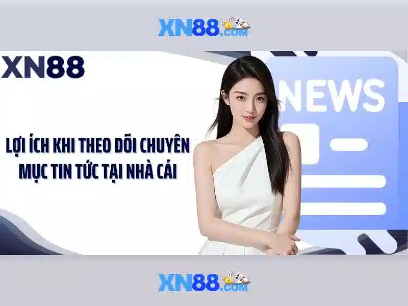 XN88 là gì và cách khám phá nền tảng trò chơi trực tuyến