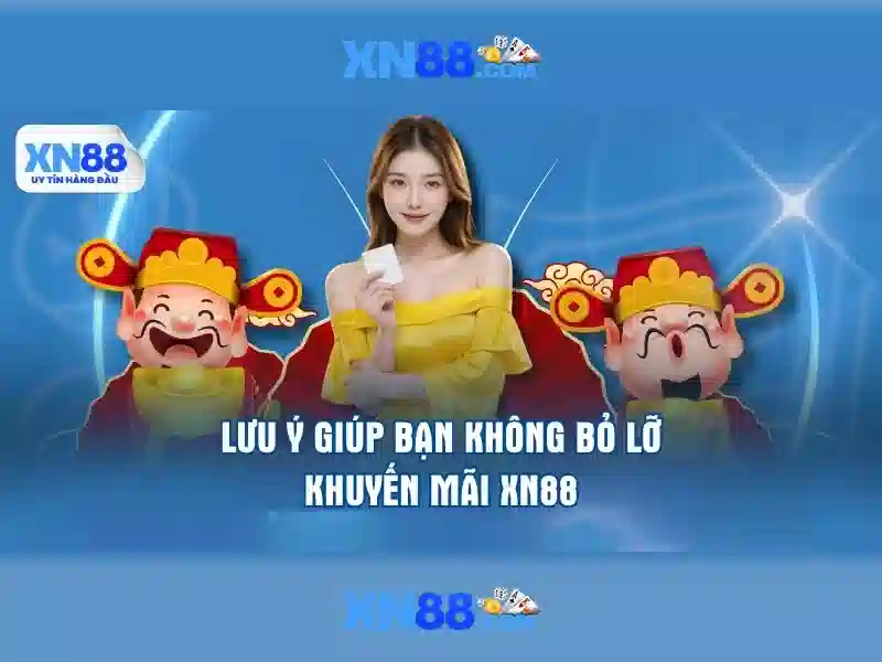 xn88 - Giới thiệu, sản phẩm và an toàn trực tuyến Giao diện nhà cái hoàn hảo