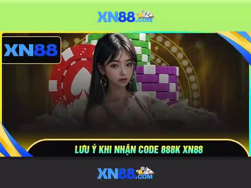 xn88: tổng quan, an toàn và cơ hội giải trí
