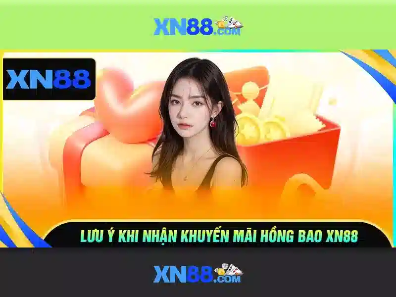 Giao diện nhà cái hoàn hảo