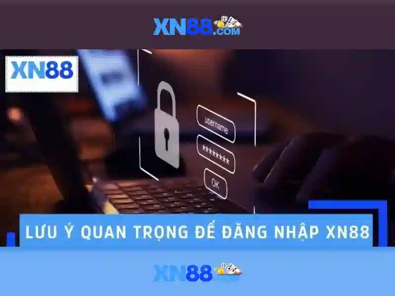 https t ly xn88 app – Trải nghiệm đỉnh cùng game xn88