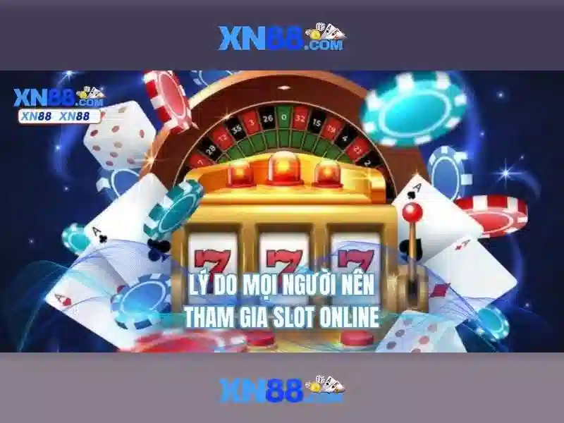 xn88: Nền tảng chơi game trực tuyến đỉnh cao Giao diện nhà cái hoàn hảo