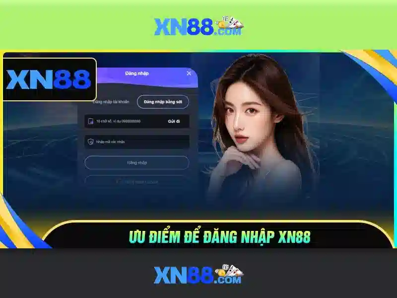 Nền tảng và tính năng\n\n
