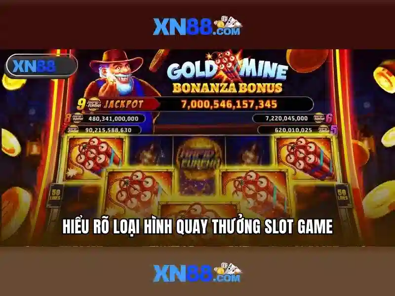 xn88: Nền tảng giải trí trực tuyến nổi bật