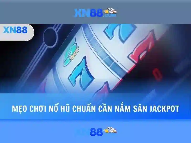XN88: Giới thiệu về nền tảng trò chơi trực tuyến Giao diện nhà cái hoàn hảo