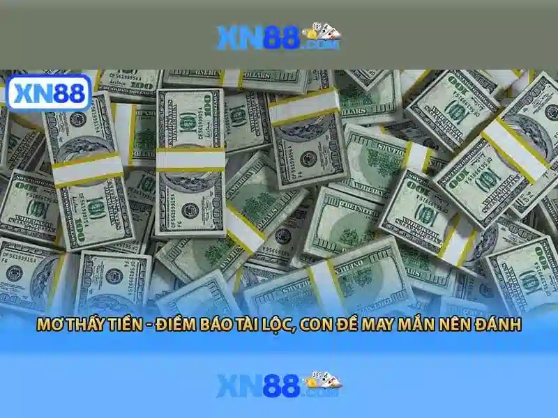 xn88 - Nền tảng cược trực tuyến đáng tin cậy Giao diện nhà cái hoàn hảo
