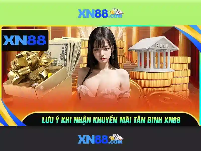 XN88: Tổng quan về nền tảng casino trực tuyến Giao diện nhà cái hoàn hảo