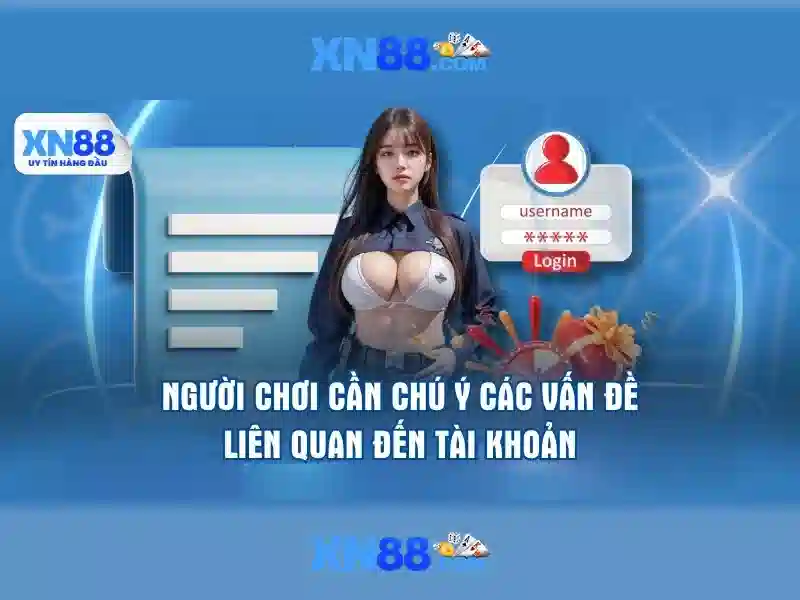xn88: Nền tảng cá cược trực tuyến uy tín