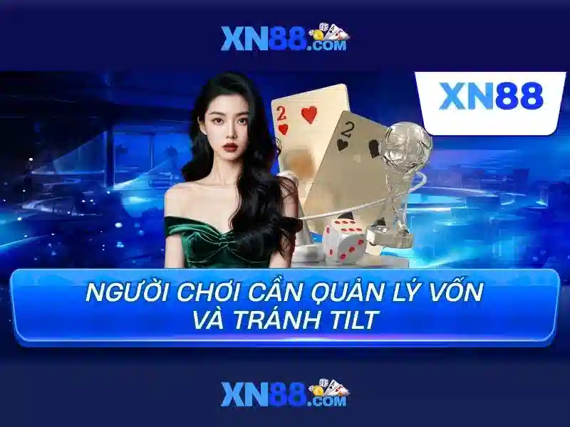 xn88 gaming – tổng quan chủ đề và giá trị cốt lõi