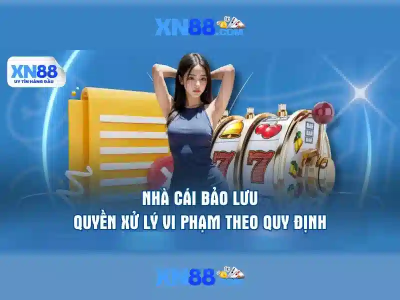 Các trò chơi phổ biến tại xn88