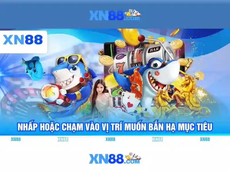 xn88: là gì và những điều bạn cần biết