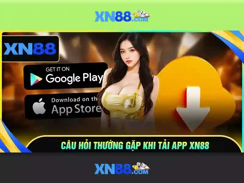 xn88: Cung tro choi truc tuyen va danh gia tong quan Giao diện nhà cái hoàn hảo