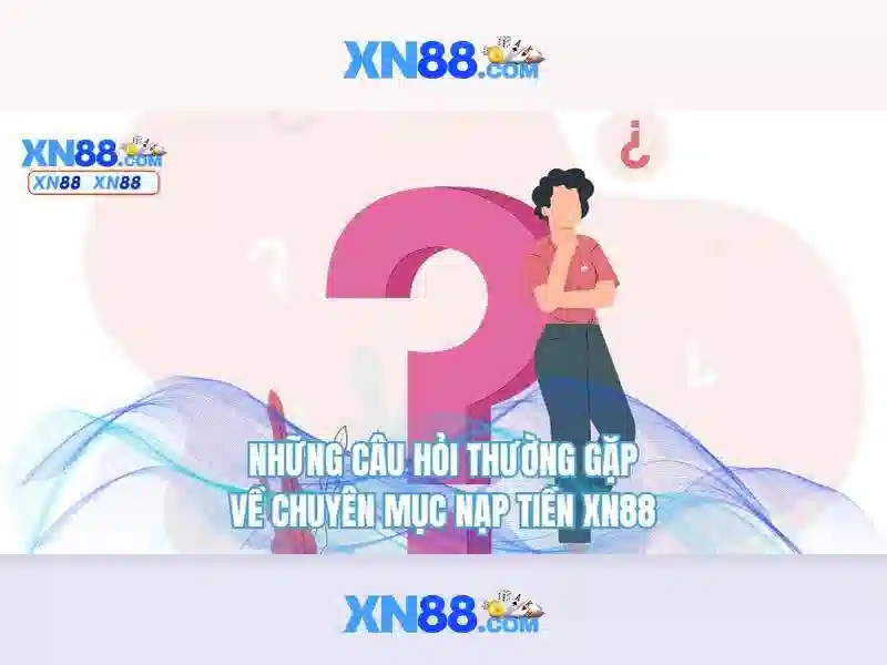 xn88: Cung tro choi truc tuyen va danh gia tong quan