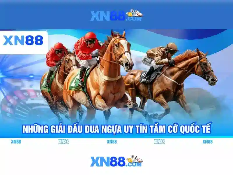 Link xn88 – Khai phá giá trị thương hiệu và trải nghiệm