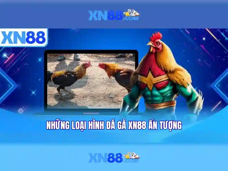 xn88 bshrf sa com – Hệ sinh thái uy tín và đổi mới Giao diện nhà cái hoàn hảo