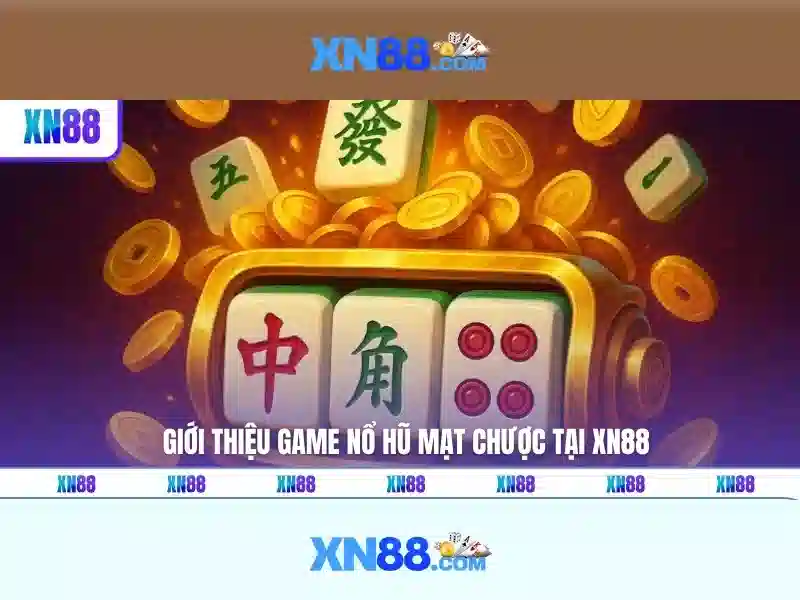 Các sản phẩm và dịch vụ nổi bật\n\n