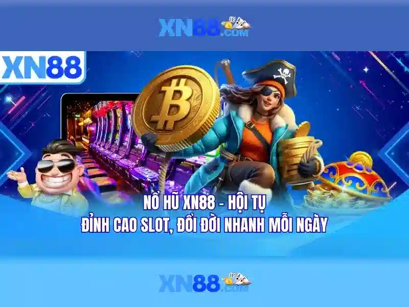 tai xn88: Khám phá nền tảng và trải nghiệm thượng lưu